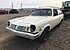 1974 Chevrolet Vega for sale 101087848